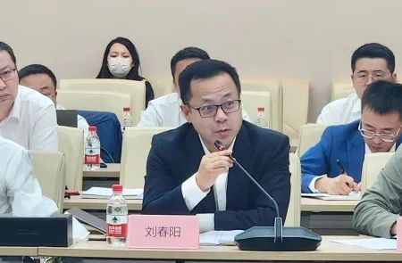 国资学研会北京站3.jpg